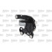 Wischermotor hinten | Peugeot Expert 16 | 582637 Wischermotor hinten | Peugeot Expert 16 | 582637