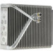 Verdampfer, Klimaanlage | AE 87 000P Verdampfer, Klimaanlage | AE 87 000P
