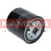 KAMOKA Kraftstofffilter | F300601 KAMOKA Kraftstofffilter | F300601