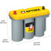 VARTA Starterbatterie | 851187000