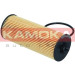 KAMOKA Ölfilter | F122801 KAMOKA Ölfilter | F122801