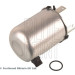 Kraftstofffilter | ADBP230017 Kraftstofffilter | ADBP230017