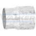 71 / Rohrreduzierung | Reduzierung I60mm-A57,1mm | 7121 71 / Rohrreduzierung | Reduzierung I60mm-A57,1mm | 7121