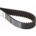 Zahnriemen | CT619