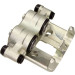 Bremssattel | 82-0367 Bremssattel | 82-0367