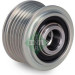 Generatorfreilauf | MERCEDES | 535 0086 10 Generatorfreilauf | MERCEDES | 535 0086 10