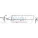 Trockner PKW | VOLVO XC 90 02- 2.5 T | 95492 Trockner PKW | VOLVO XC 90 02- 2.5 T | 95492