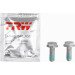 Tauschbremssattel HA li | AUDI,SEAT,SKODA,VW Polo 09 | BHN1064E