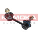 KAMOKA Stange/Strebe, Stabilisator | 9030312