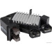 Regler | AUDI,SEAT | 35000044 Regler | AUDI,SEAT | 35000044