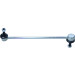 Stange/Strebe, Stabilisator | 72-4046 Stange/Strebe, Stabilisator | 72-4046