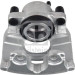 FEBI BILSTEIN Bremssattel | 178949 FEBI BILSTEIN Bremssattel | 178949
