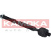 KAMOKA Axialgelenk, Spurstange | 9020083 KAMOKA Axialgelenk, Spurstange | 9020083