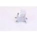 Ölkühler PKW | OPEL ASTRA G 98- 1.7 TD | 90682 Ölkühler PKW | OPEL ASTRA G 98- 1.7 TD | 90682