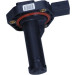 Sensor Ölstand Volvo Xc60 09-, S80 99 | 31368695 Sensor Ölstand Volvo Xc60 09-, S80 99 | 31368695