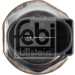 Kraftstoffdrucksensor | VW-Audi | 171256