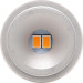 LED Metalsockel PY21W Bau15s 26x 3030 SMD Orange 100 % Canbus Inside LED Metalsockel PY21W Bau15s 26x 3030 SMD Orange 100 % Canbus Inside