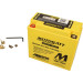 Motorrad Batterie 12V 13Ah/175A L+ (Abmessungen: 150X70X145/145) | MBT14B4 Motorrad Batterie 12V 13Ah/175A L+ (Abmessungen: 150X70X145/145) | MBT14B4