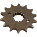 AFAM Ritzel 14 Zähne | für 520 | 24502-14 AFAM Ritzel 14 Zähne | für 520 | 24502-14