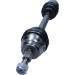 Antriebswelle | 49-1781 Antriebswelle | 49-1781