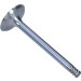 Einla-Ventil | R4776/BMCR Einla-Ventil | R4776/BMCR