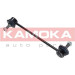 KAMOKA Stange/Strebe, Stabilisator