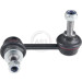 A.B.S. Stabilisatorstange 260859