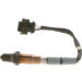 Lambdasonde | CHEVROLET,SAAB,OPEL | 0 258 006 546