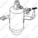 Trockner, Klimaanlage | 33026 Trockner, Klimaanlage | 33026