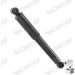 MONROE ORIGINAL-Gasdämpfer HA | RENAULT Espace II nur 3.0 91-96 | 42045 MONROE ORIGINAL-Gasdämpfer HA | RENAULT Espace II nur 3.0 91-96 | 42045