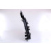 Wasserkühler PKW | OPEL Meriva | 63087A Wasserkühler PKW | OPEL Meriva | 63087A
