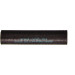 Agr-Ventilschlauch Bmw 5 F10 | 11718507309 Agr-Ventilschlauch Bmw 5 F10 | 11718507309