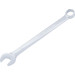 BGS Maul-Ringschlüssel | extra lang | SW 24 mm | 1229-24 BGS Maul-Ringschlüssel | extra lang | SW 24 mm | 1229-24