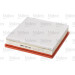 VALEO Luftfilter | 585143 VALEO Luftfilter | 585143