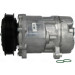 Kompressor PKW VW T4 90 FIRST FIT 89061