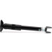 Arnott Stoßdämpfer HA li/re | JEEP Grand Cherokee 10 | SK-3394 Arnott Stoßdämpfer HA li/re | JEEP Grand Cherokee 10 | SK-3394