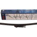 BOSCH | Heckscheibenwischer A301H | MB E-Class T-Model 16 | 3397016465 BOSCH | Heckscheibenwischer A301H | MB E-Class T-Model 16 | 3397016465