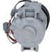 Kompressor, Klimaanlage EASY FIT 32973