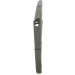 304H | Citroen, Ford, KIA, Toyota | 3397004990 304H | Citroen, Ford, KIA, Toyota | 3397004990