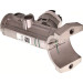 Zündschalter Fiat/Peugeot Ducato (06- ) / Boxer | 46862627 Zündschalter Fiat/Peugeot Ducato (06- ) / Boxer | 46862627