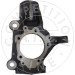 Achsschenkel VA li | FORD Toureno Custom,Transit 12 | 59447 Achsschenkel VA li | FORD Toureno Custom,Transit 12 | 59447