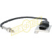 Nox-Sensor, Nox-Katalysator | 9 2937 1 Nox-Sensor, Nox-Katalysator | 9 2937 1