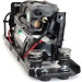 Arnott Kompressor/Druckluftanlage | BMW 5,7 08 | P-3818 Arnott Kompressor/Druckluftanlage | BMW 5,7 08 | P-3818