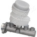Hauptbremszylinder | PF-556 Hauptbremszylinder | PF-556