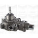 PA 915 Wasserpumpe | Iveco Daily 99-07 | PA915 PA 915 Wasserpumpe | Iveco Daily 99-07 | PA915