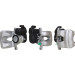 Tauschbremssattel HA re | MERCEDES CLS,E-Klasse 16 | 4209130 Tauschbremssattel HA re | MERCEDES CLS,E-Klasse 16 | 4209130