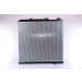 Wasserkühler PKW | NISSAN NAVARA 3.0 DCI 10 | 68744 Wasserkühler PKW | NISSAN NAVARA 3.0 DCI 10 | 68744