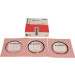 Kolbenringsatz | 029 54 N1 Kolbenringsatz | 029 54 N1