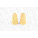Protection Kit-Staubschutzsatz HA | TOYOTA Corolla | PK112 Protection Kit-Staubschutzsatz HA | TOYOTA Corolla | PK112
