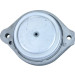 Lagerung, Motor | 40-0629 Lagerung, Motor | 40-0629